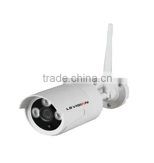 Impressive low price Digital Camcorder wireless IP Camera