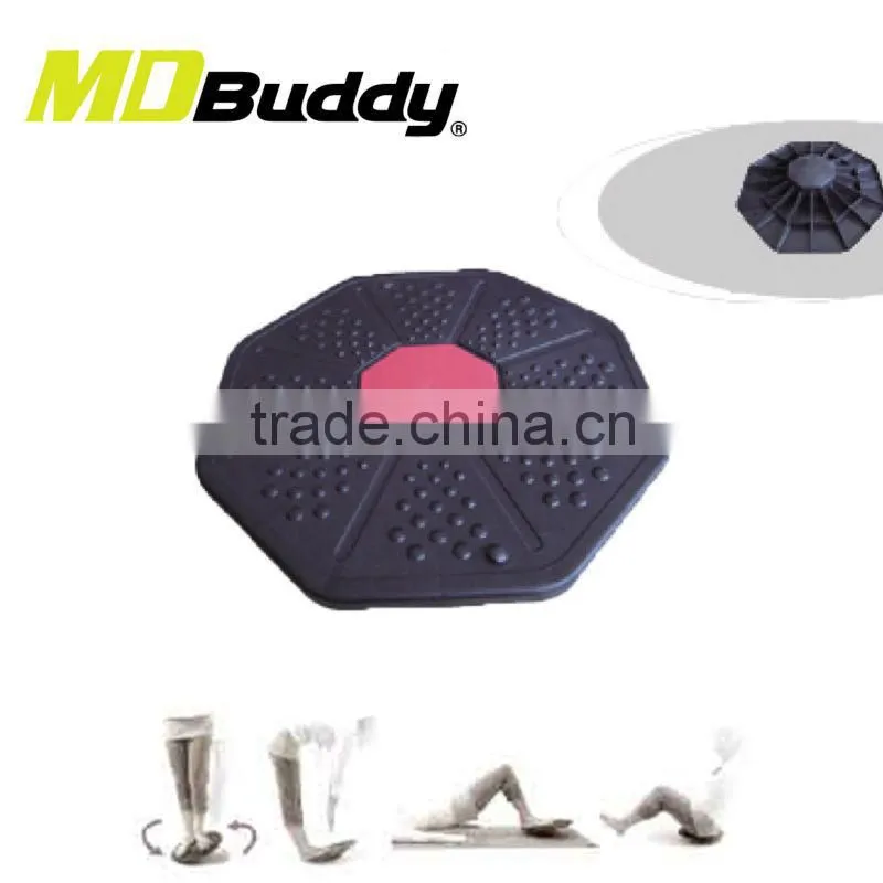 2014 PP Fitness Balancing Boards