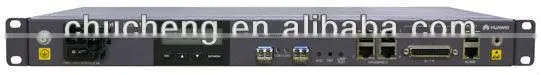huawei OptiX Metro 100 SDH PDH telecoms transmission equipment