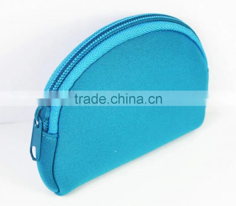 2016 personalized mens coin purse