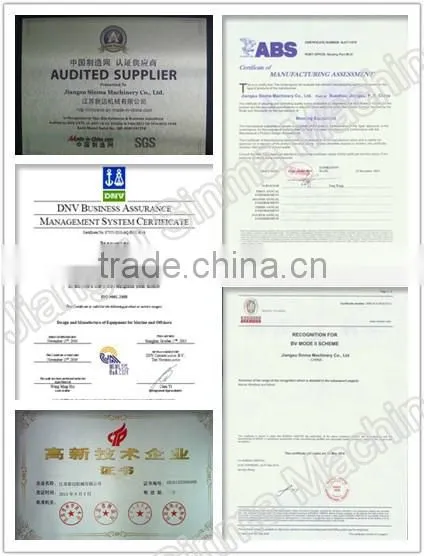 Customized structural steel fabrication OEM servise welding and machining