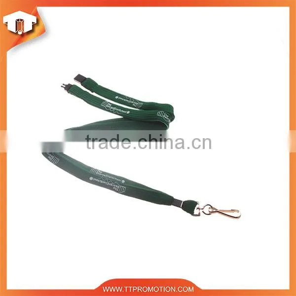 2015 Manufacturer vaporizer pen holder neck lanyard