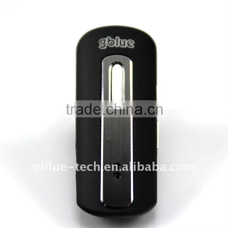 2016 top 10 Bluetooth Headset For Mobile Phone - C7