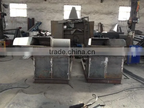 Most efficient wood chips machine, wood ships making machine