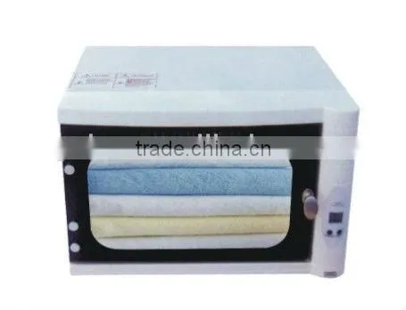 Beiqi salon furniture sterilizing machine Tool disinfection cabinet