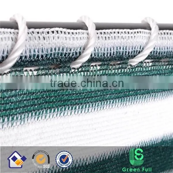 awning fabric