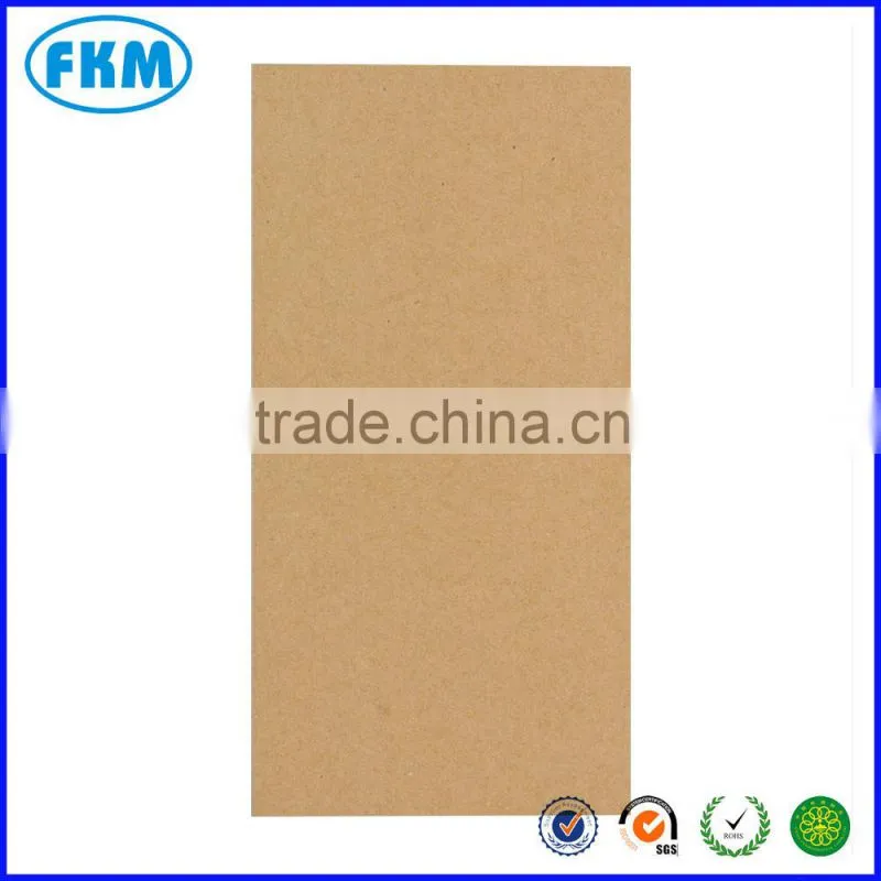 220x110x25 mm (DL) String & Washer Manilla Gusset Envelope