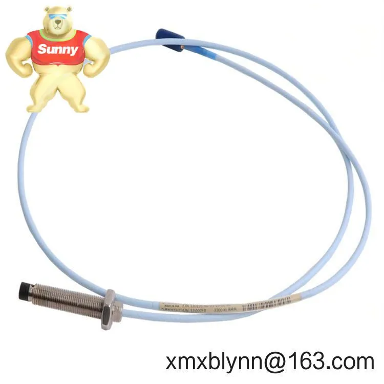 finest_bently_nevada_330101-00-20-05-02-00_3300_xl_8_mm_high-sensitivity_proximity_probes_1