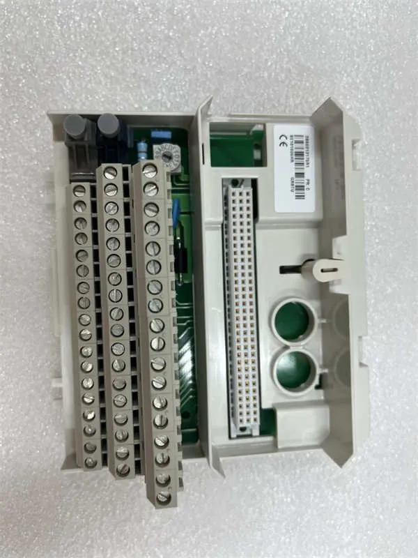 GRBTU 3BSE013175R1