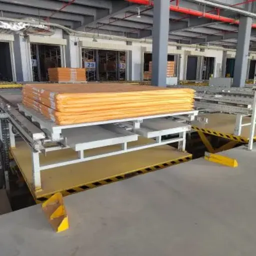 Introduction to Metal Pallets.png