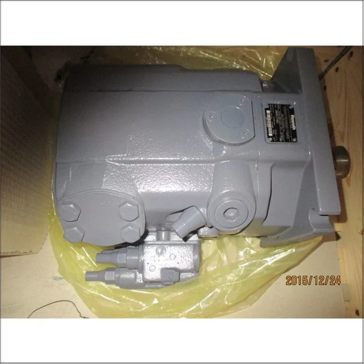 A15VSO175LRDRA0V10MRVE4B21EU0000-0 (4).jpg.webp