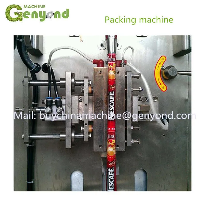 Shanghai Factory Spray Dried Instant Coffee Powder Freeze Dried Instant Granule Drying Machine Processing Plant Production Line