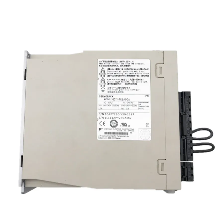 Hc1e358e522a3459d806ca79d121cf759L (1).png