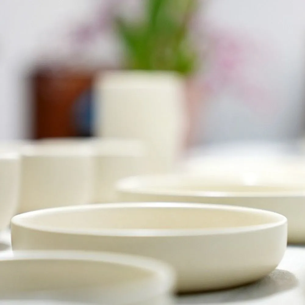 HOMTE-STONEWARE-Macaron (6)