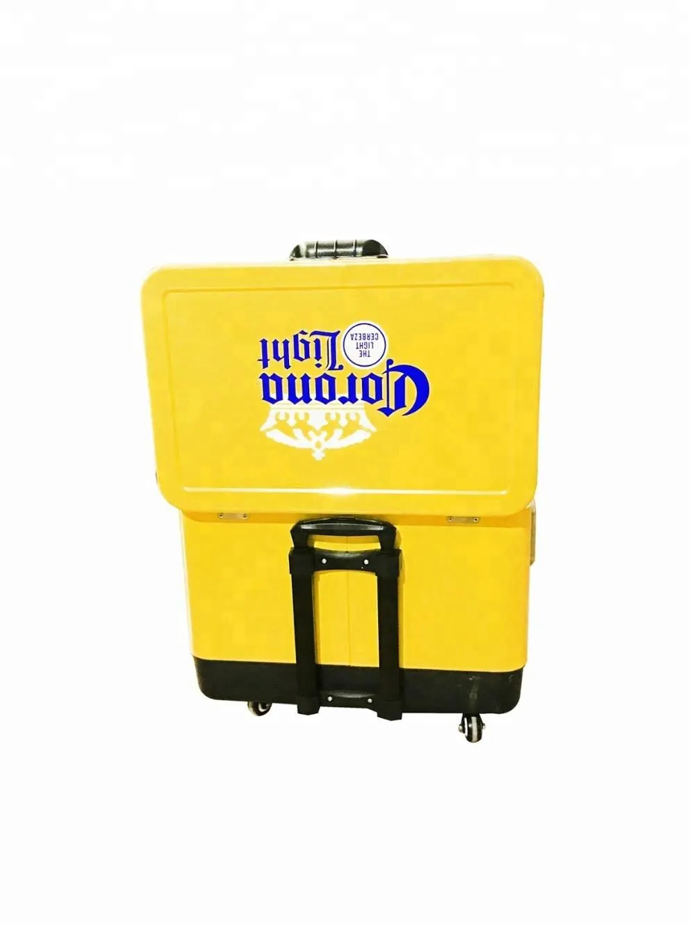 HTB19NrjsvuSBuNkHFqDq6xfhVXau.jpg.webp