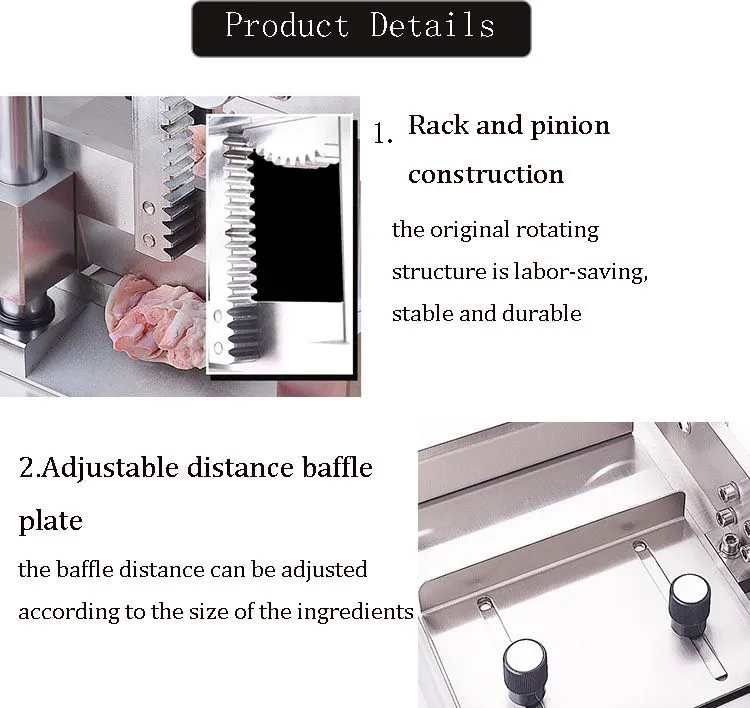 meat bone cutting machine(5).jpg.webp