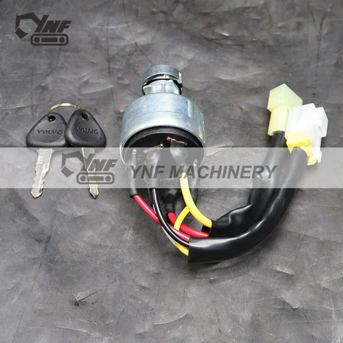 YNF18000 product image 3