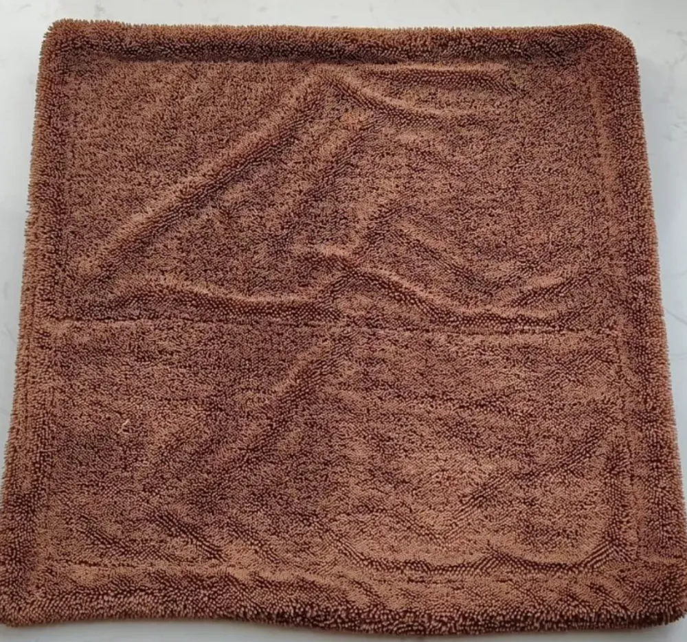 1400gsm microfiber twisted loop detailing towels.png