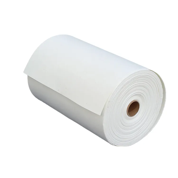 9ab1fd74e4fd39af5d9d3473b9cfc879_gQiWUhWU67rGLRTPurOvhBAHu1A_副本