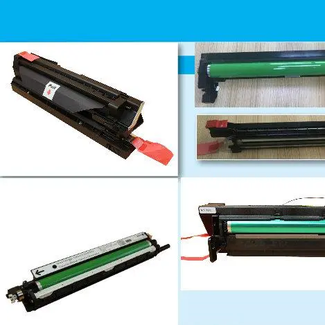 Zhongshan Hotsun Imaging Products Co., Ltd company overview - view 1