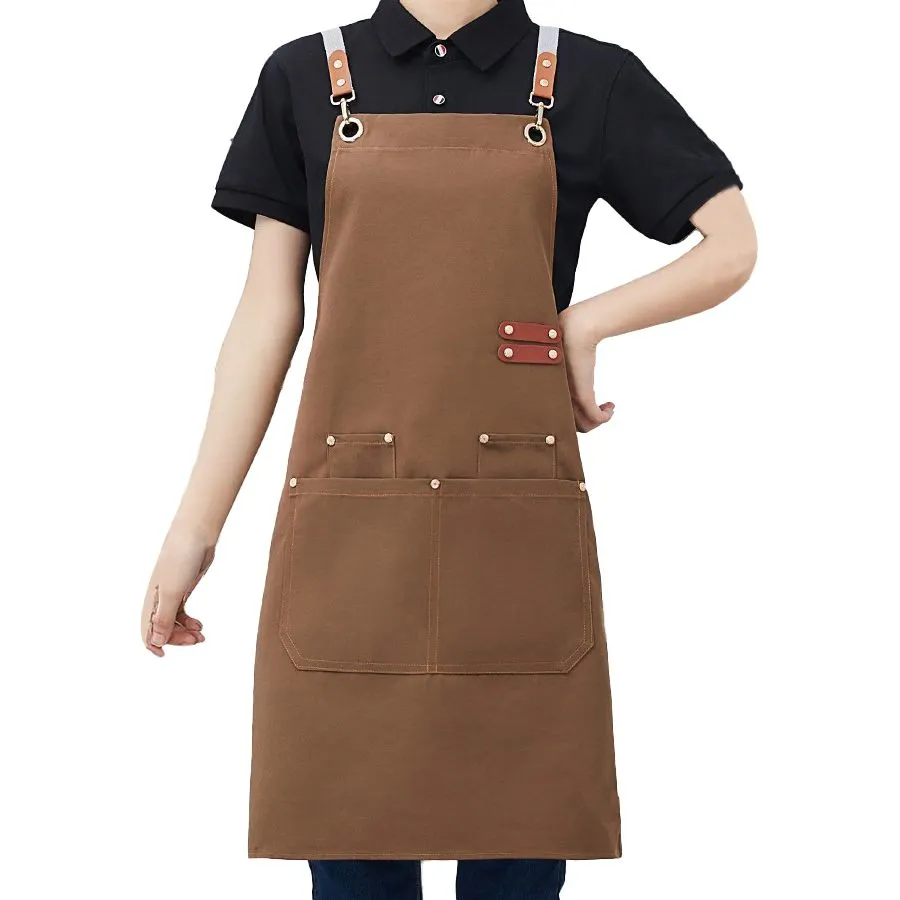 浅咖5.jpg.webp