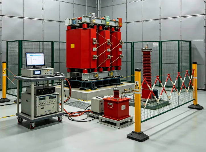 Dry transformer test.png