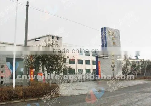 XZS-A Screen Manufacturer / circle screen/circular screen for mining use and for sand making use