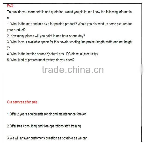 180 degree biscuit curve belt conveyor