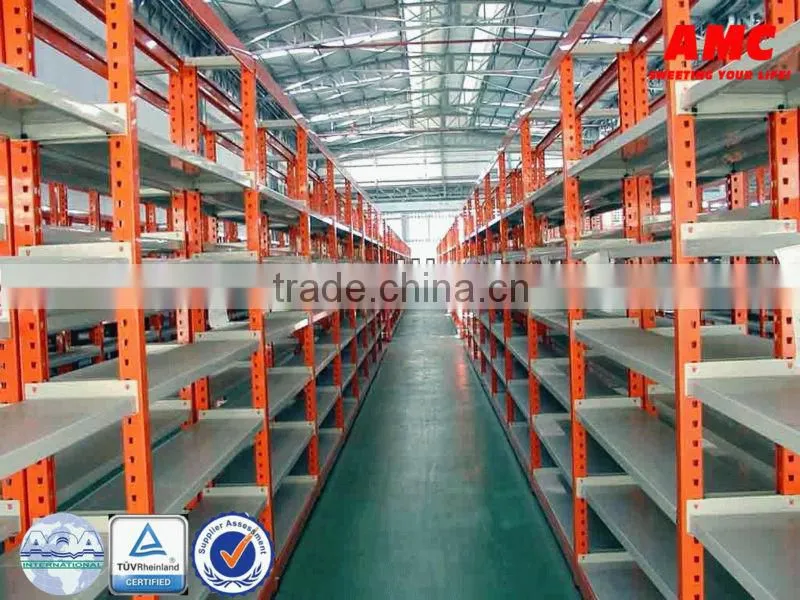 goods shelf