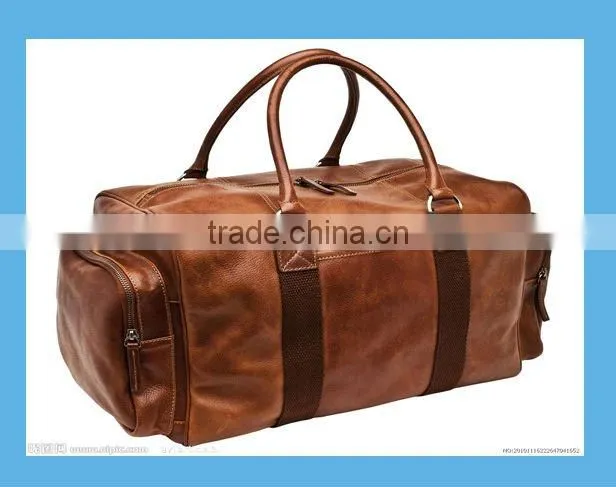 Ruizhou RZCUT-2510C CNC leather cutting bed