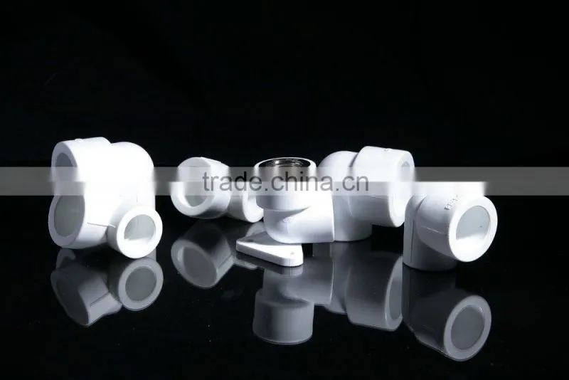 female elbow with seat