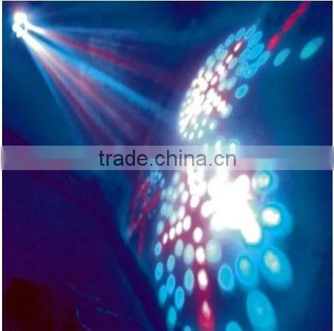 Led mine lamp for DJ/Bar/Ktv/Nightclub