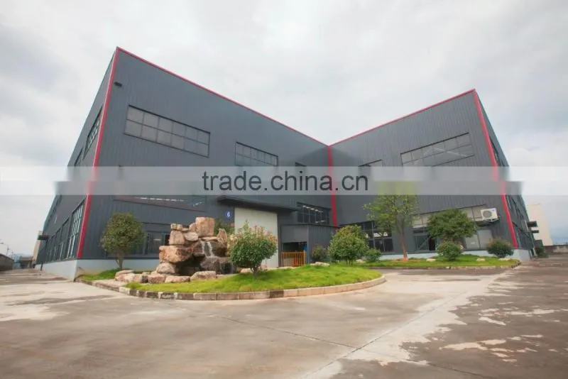 Custom Sheet Metal Punching Bending Aluminum Steel Parts