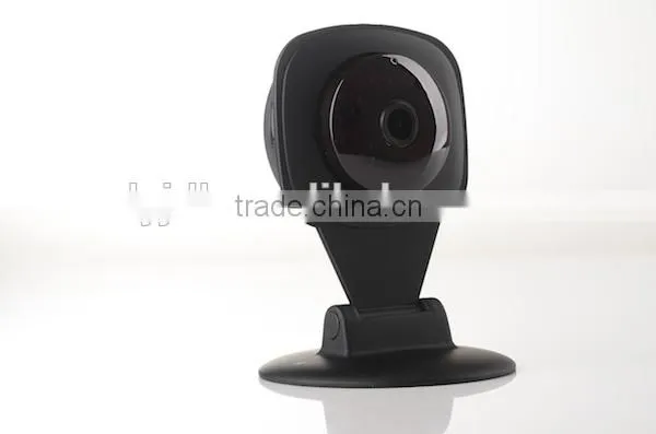 Onvif ip camera wifi plug and play ipcam wifi ptz indoor , wireless ip camera ,WiFI IP camera