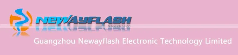 Wholesale importer of chinese car usb flash drives