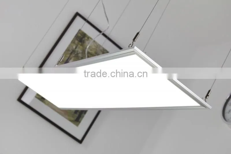 600x600 36W ultra-thin flat panel led lighting