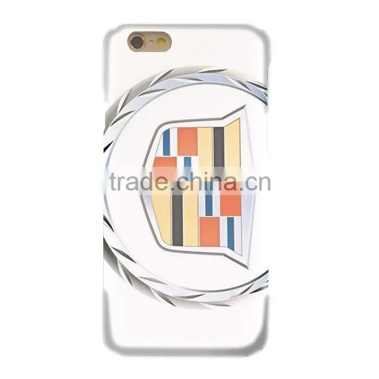 wholesale export serviceable pc case cover phone battery back cover