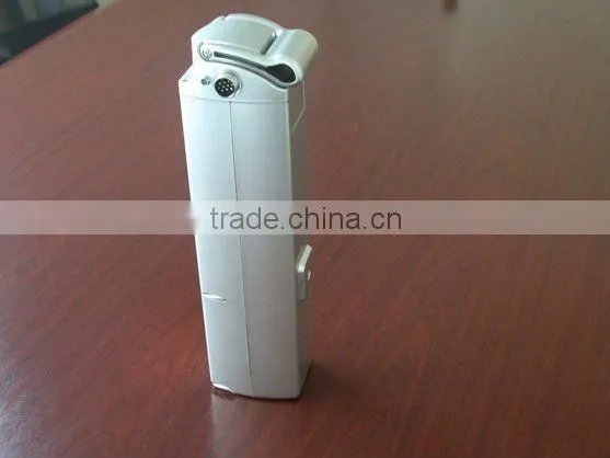 24V40Ah LiFePO4 Battery