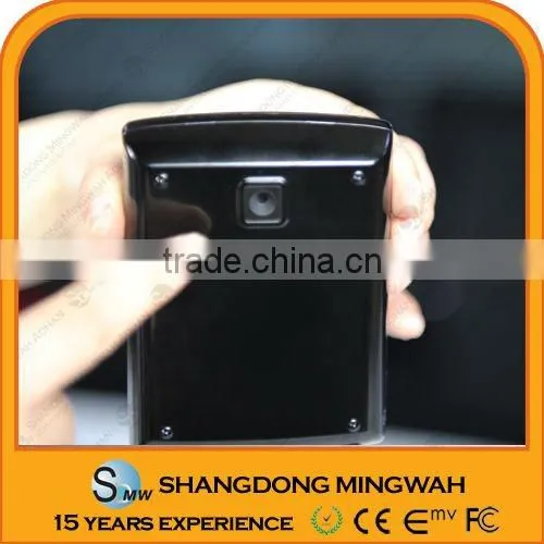 Handheld terminal for payment system-15 years factory accept Paypal