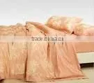 100%cotton yarn dyed fabric