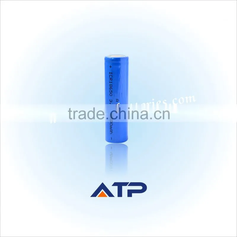 camera battery with 7.4v 1500mah / 7.4v 1500mah batteries for digital camera