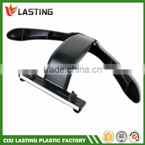 NEW Plastic Automobile Usage Headrest Hanger in Car