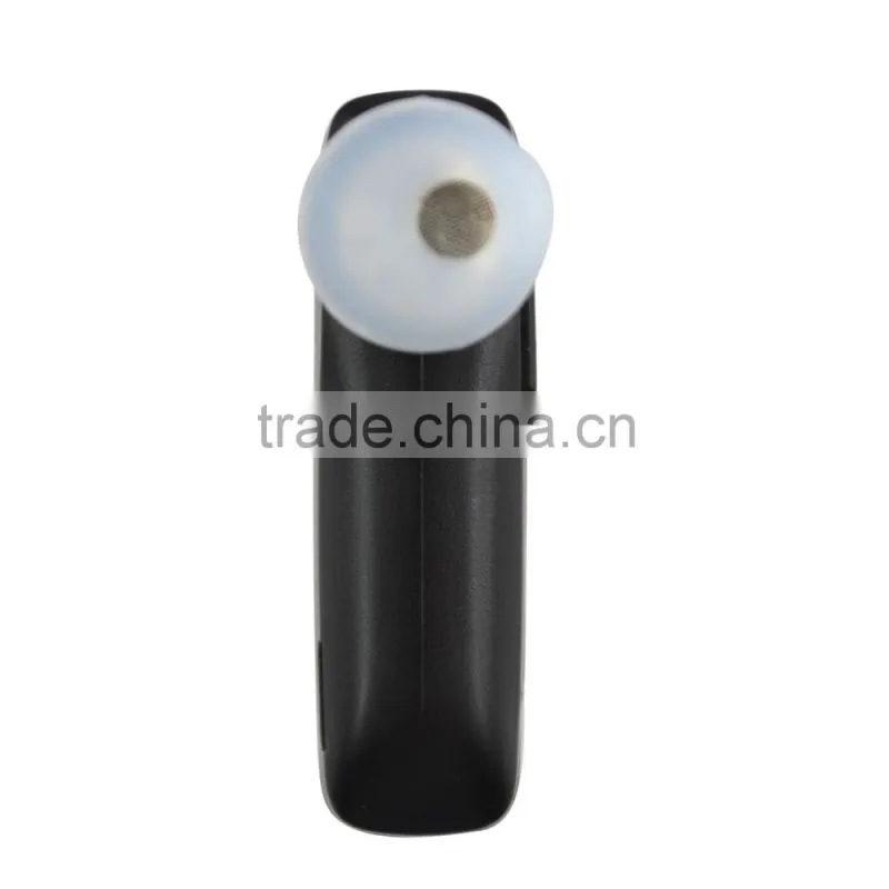 Mini Wireless V4.1 Bluetooth Mono Haedset -Maggie