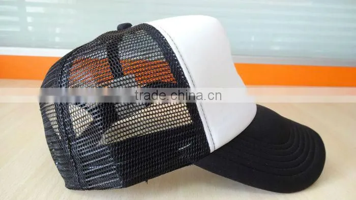 factory custom corduroy blank cap