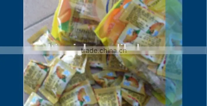 Automatic stainless Steel Check weigher,Checking Weighing Machine, Check Scale for packaging system