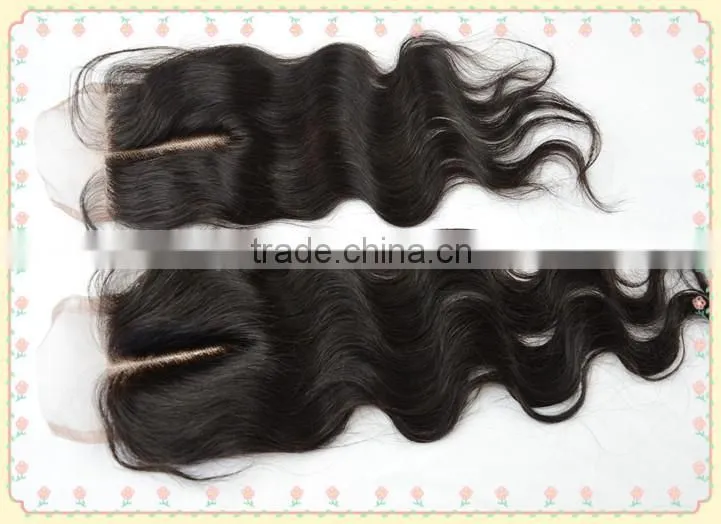 Best quality,100%human virgin hair,full lace frontal closures