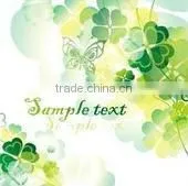 sample food labels