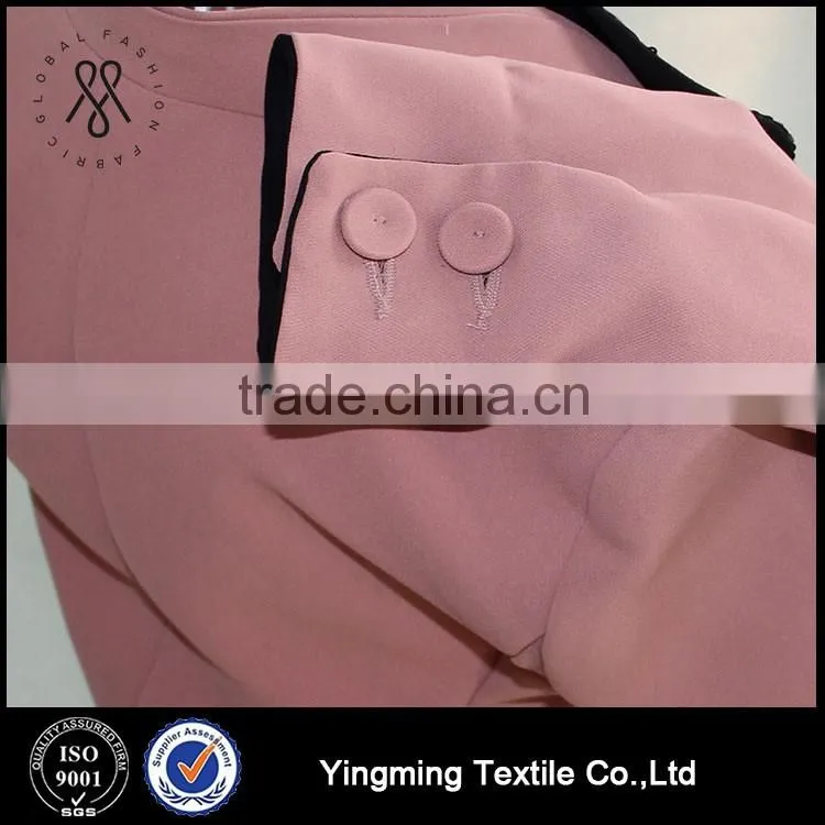 High quality women's suit,OL suit