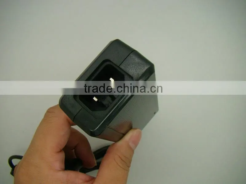 Desktop OEM ac adapter 24Vdc 2A replacement for EPSON PS-170 M122A Made in china