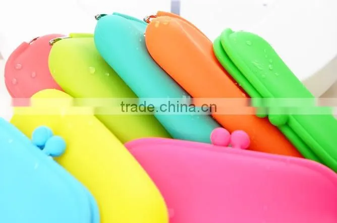 2015 Hot selling Silicone kids glasses case/glasses case for men/mens glasses case